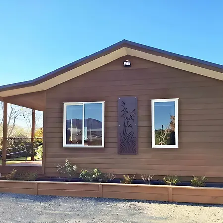 Blue Ridge Studios And Bed & Breakfast-2